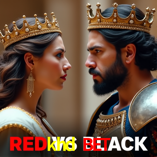 Basketball Betting khd bet