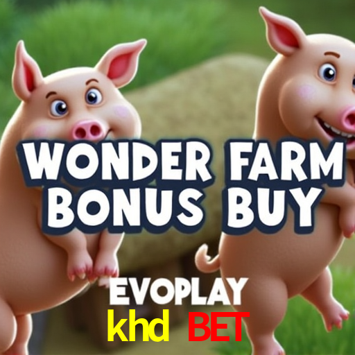 Player Reviews khd bet