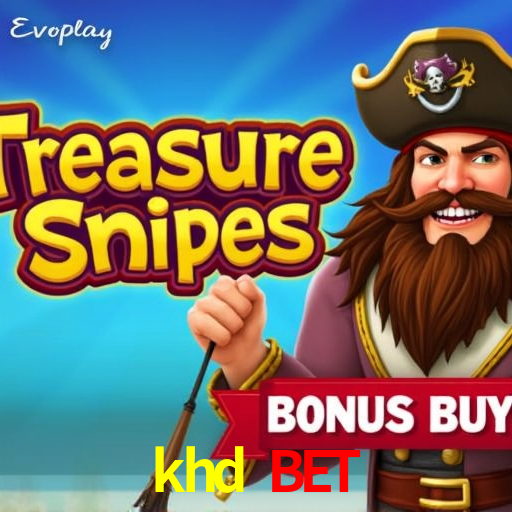 Bonus Features khd bet