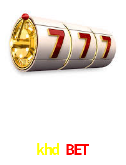 Instant EasyPaisa khd bet