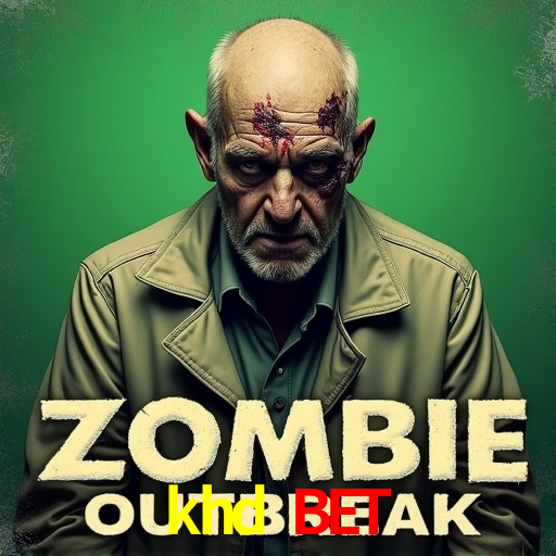 Platform Technology khd bet