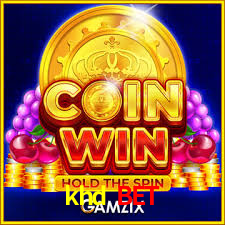 Spaceman Game khd bet