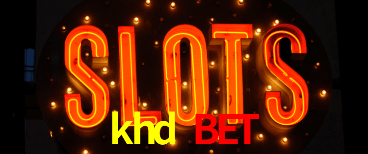 Crash Games Strategies khd bet