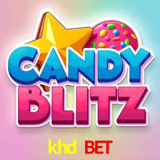 Slot Games khd bet