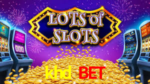 Premium Interface khd bet