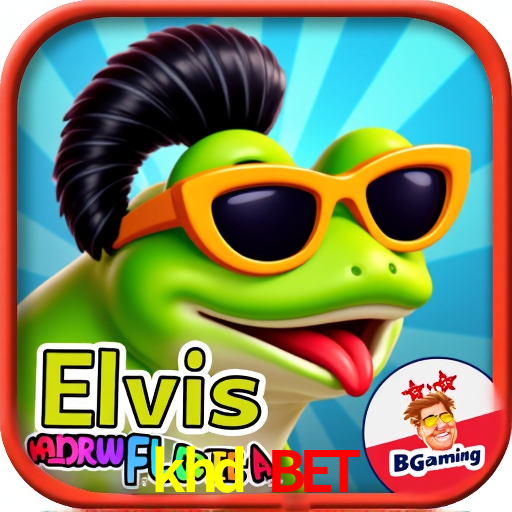 Sports Statistics khd bet