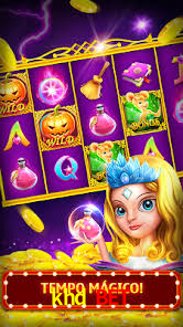 Crash Games Statistics khd bet