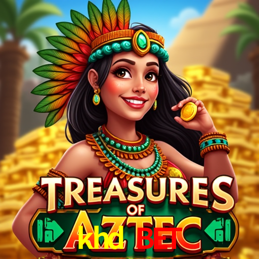 Responsive Design khd bet