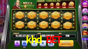 Aviator Game khd bet