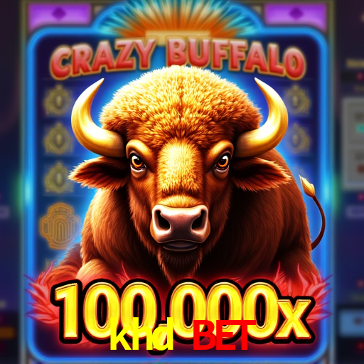 Account Benefits khd bet