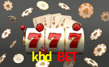 Flash Promotion khd bet