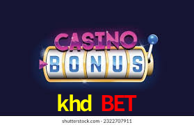 VIP Casino khd bet