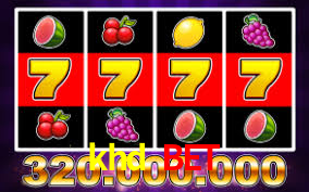 Live Casino khd bet