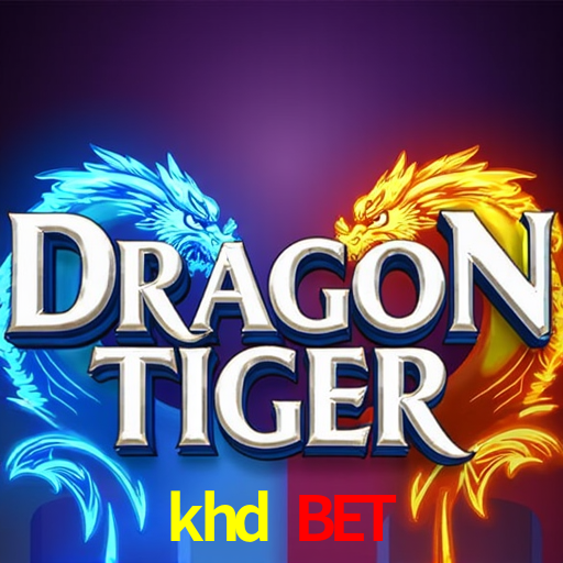 Game Providers khd bet
