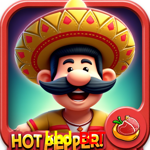 2FA Security khd bet