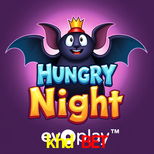 Welcome Bonus khd bet