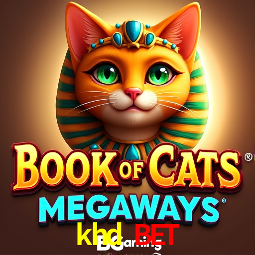 Gates of Olympus khd bet