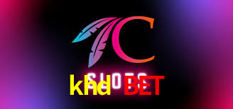 Daily Bonuses khd bet
