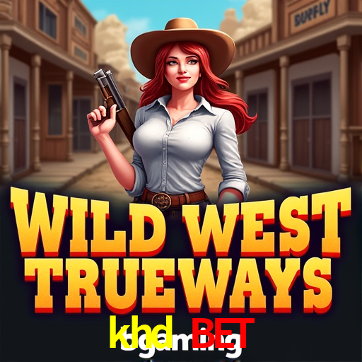 Secure Login khd bet