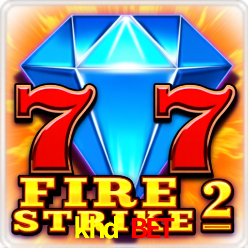 Quick Registration khd bet